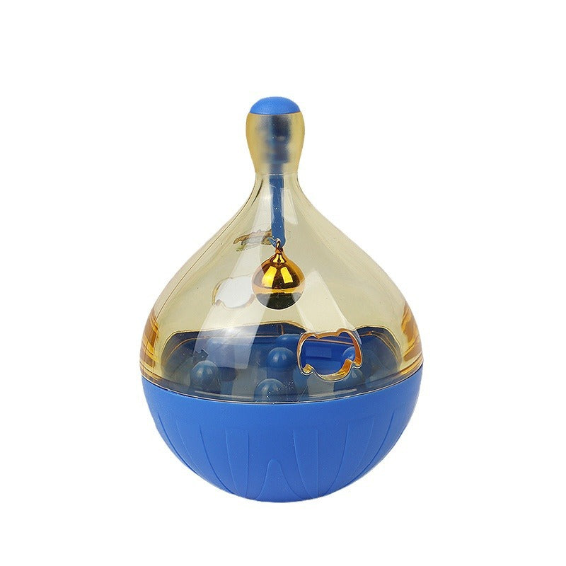 Spielzeug Hunde und Katzen Pädagogisches