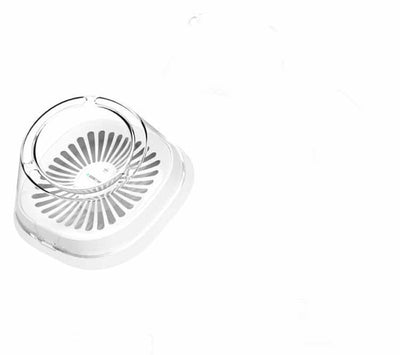 Mund Katzen-Trinkschale