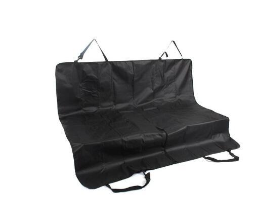 - TravelBowl Faltbarer Hundenapf