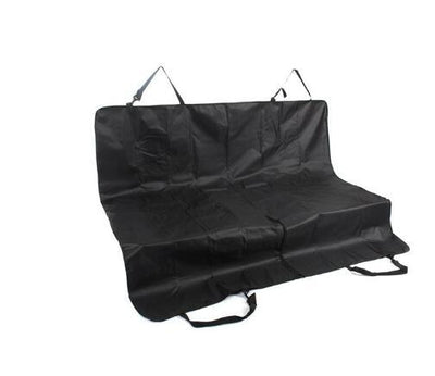 - TravelBowl Faltbarer Hundenapf