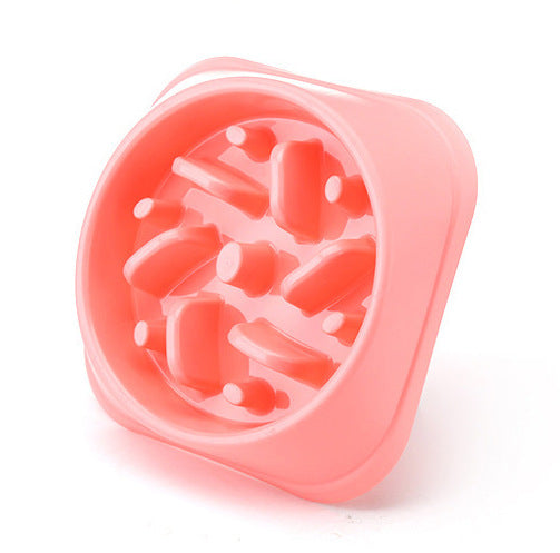 Anti - Schling Haustiernapf