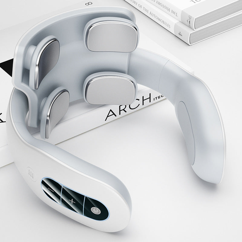 Haushalts-Elektrische