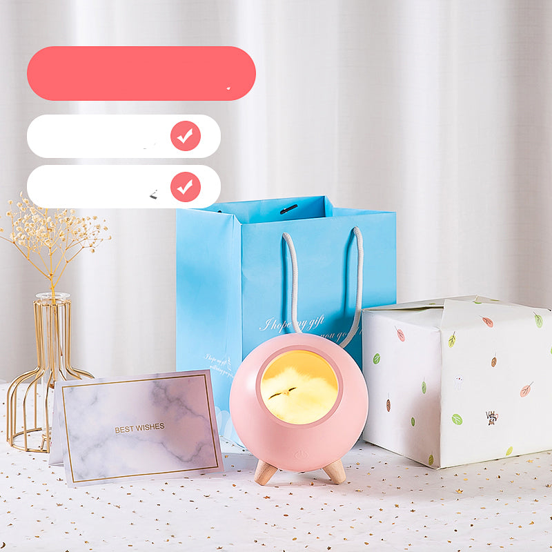 Kugeldekoration für Katzen