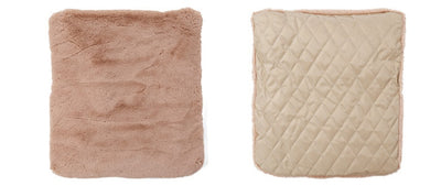 -  Auto Hundesitz- & Bett