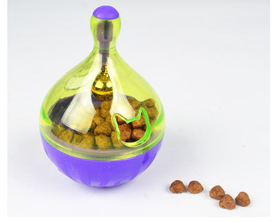 Spielzeug Hunde und Katzen Pädagogisches