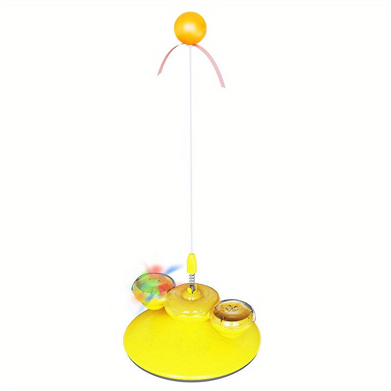 Katzen stock Katze Spielzeug Ball