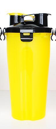 - TravelBowl Faltbarer Hundenapf