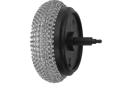 elektrische Reinigungsbürste