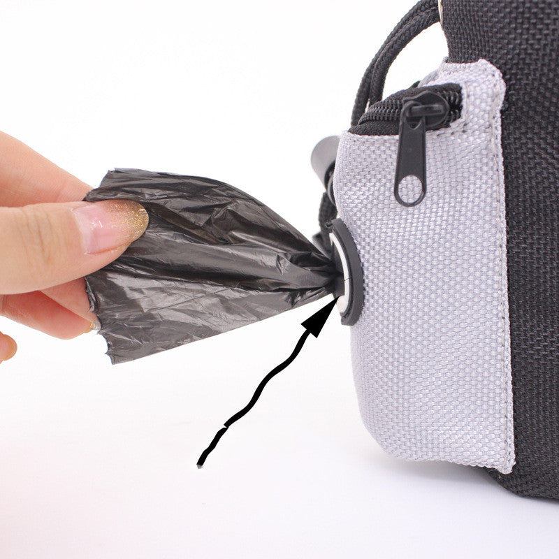 Haustier-Trainingsse