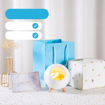 Kugeldekoration für Katzen