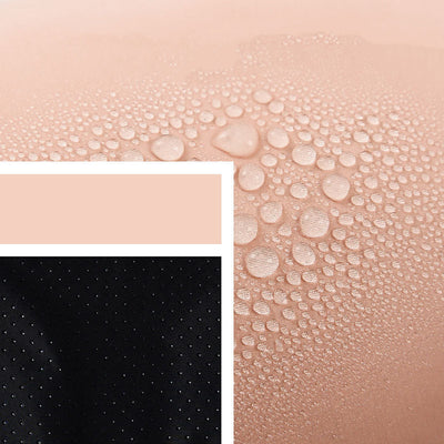 Modisches Autositz-Haustier