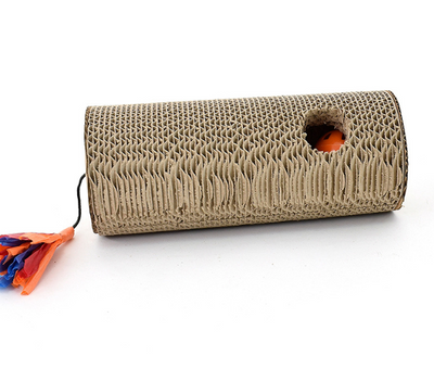 Kratzbretter für Katzen