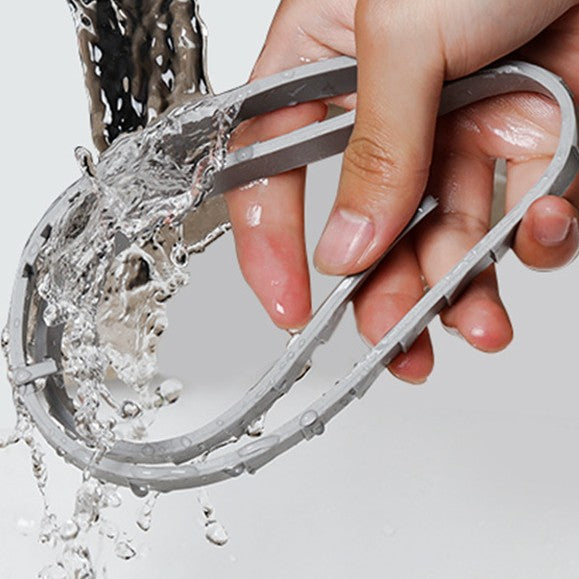 Antiläuse Floh Zecken Haustierbedarf Entwurmungshalsband