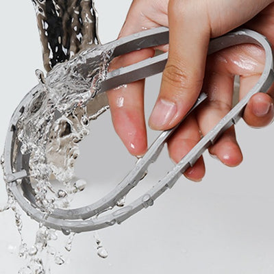 Antiläuse Floh Zecken Haustierbedarf Entwurmungshalsband