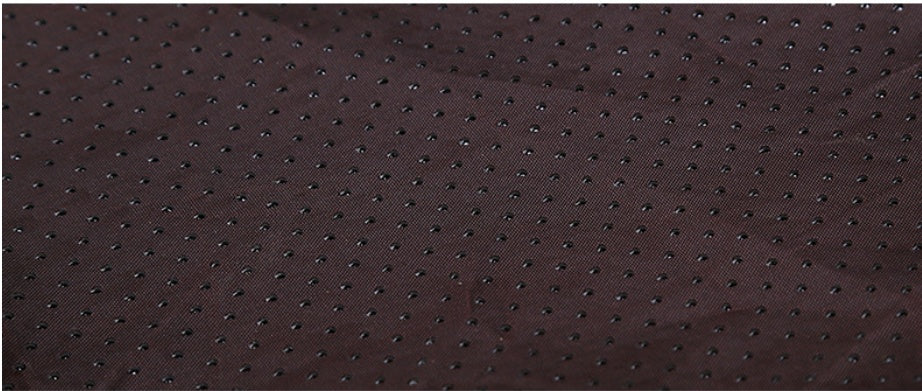 -  Auto Hundesitz- & Bett