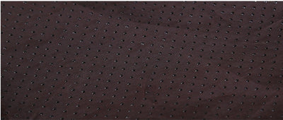 -  Auto Hundesitz- & Bett