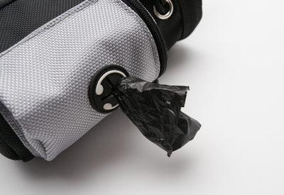 Haustier-Trainingsset, heißer Verkauf in Europa und Amerika