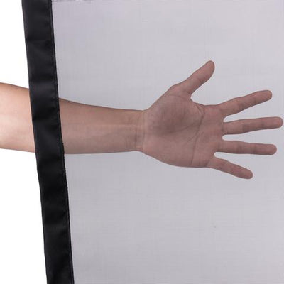 Sicherung für Haustiere