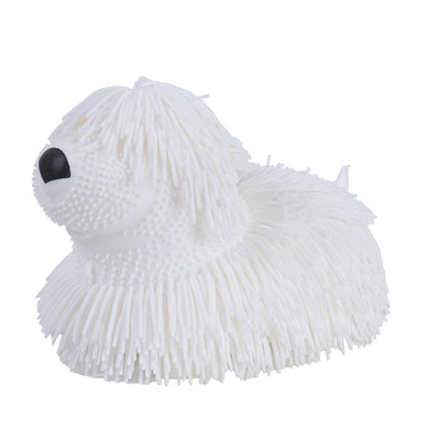 Hund Quetschen Spielzeug