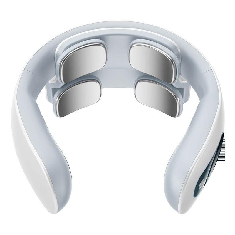 Haushalts-Elektrische