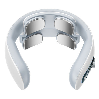 Haushalts-Elektrische