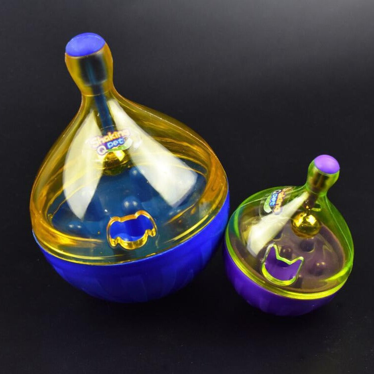 Spielzeug Hunde und Katzen Pädagogisches