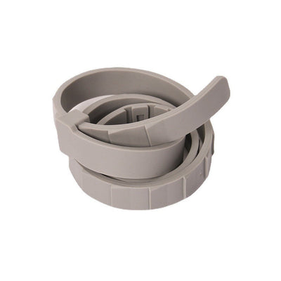 Antiläuse Floh Zecken Haustierbedarf Entwurmungshalsband