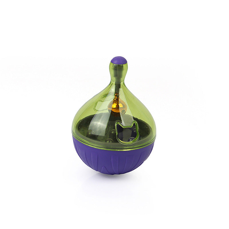 Spielzeug Hunde und Katzen Pädagogisches