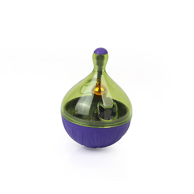 Spielzeug Hunde und Katzen Pädagogisches