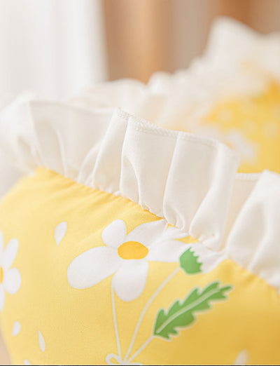 Hundebett und katzen