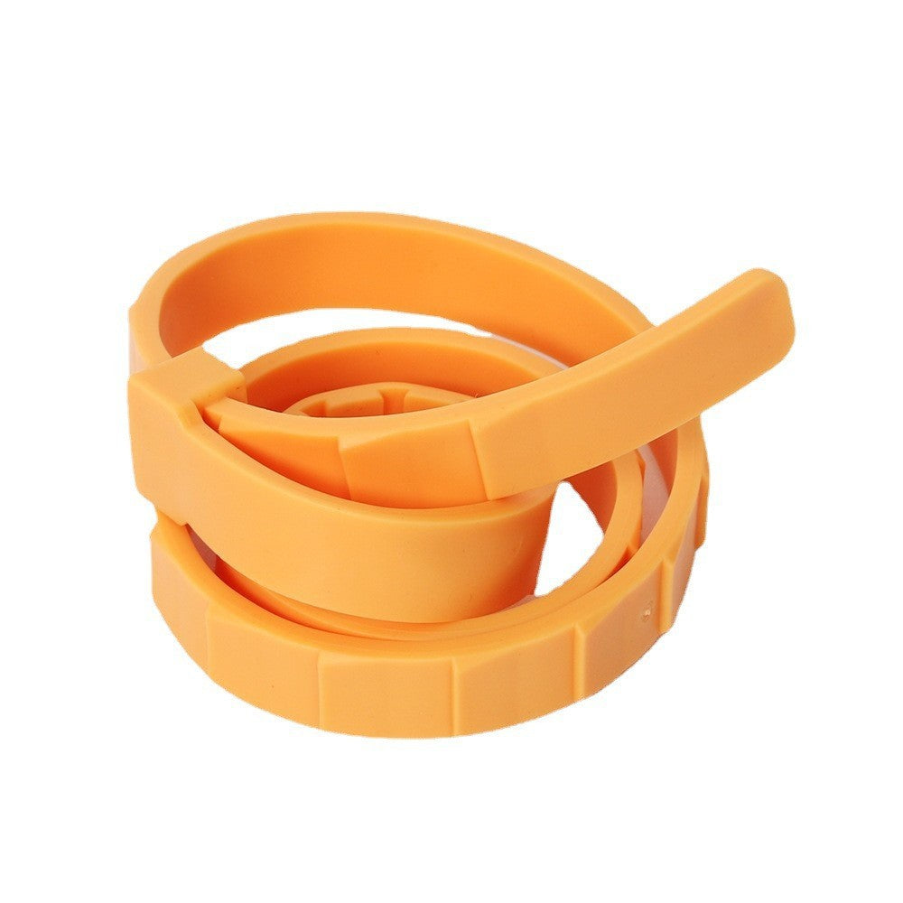 Antiläuse Floh Zecken Haustierbedarf Entwurmungshalsband