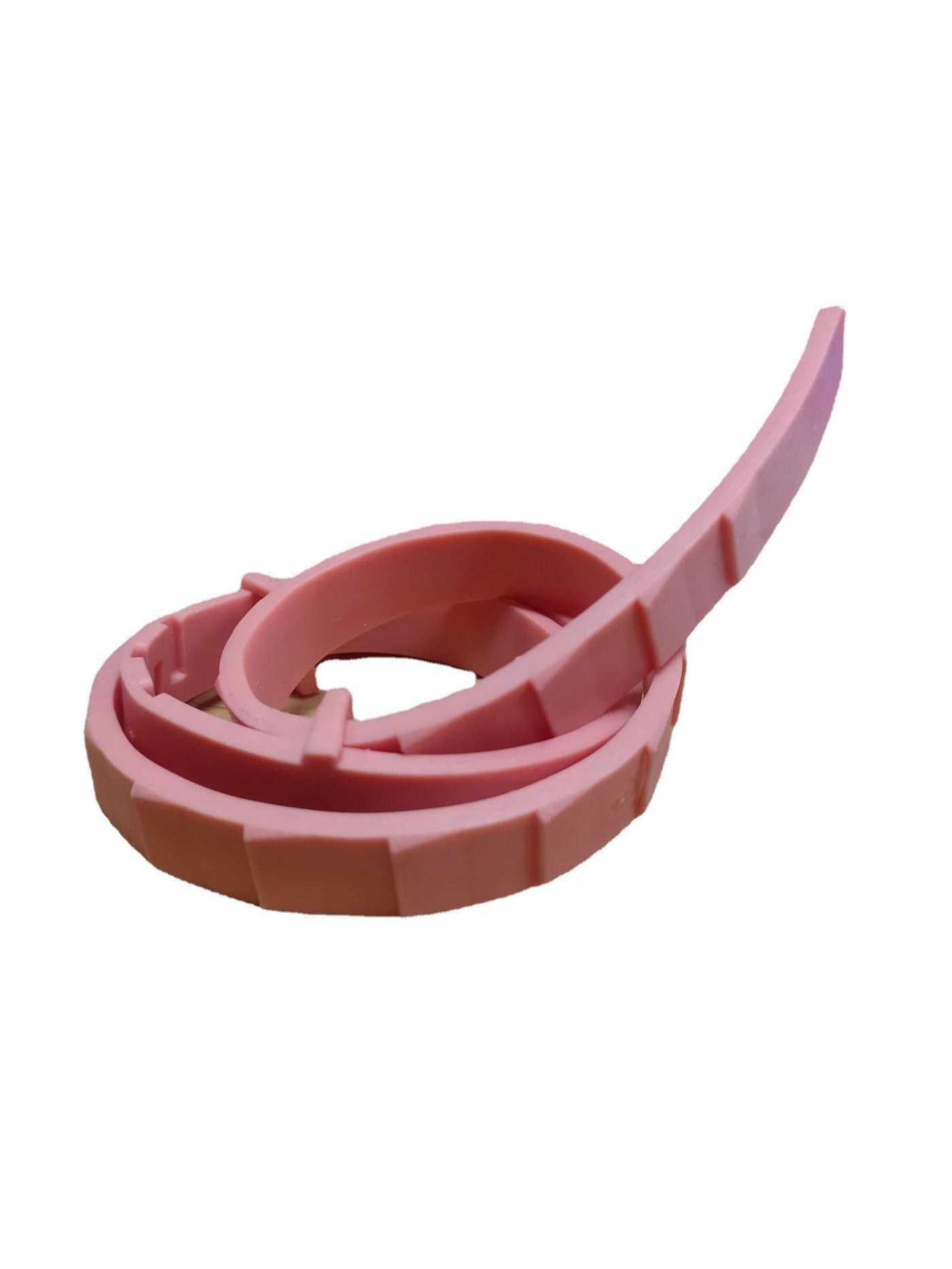 Antiläuse Floh Zecken Haustierbedarf Entwurmungshalsband