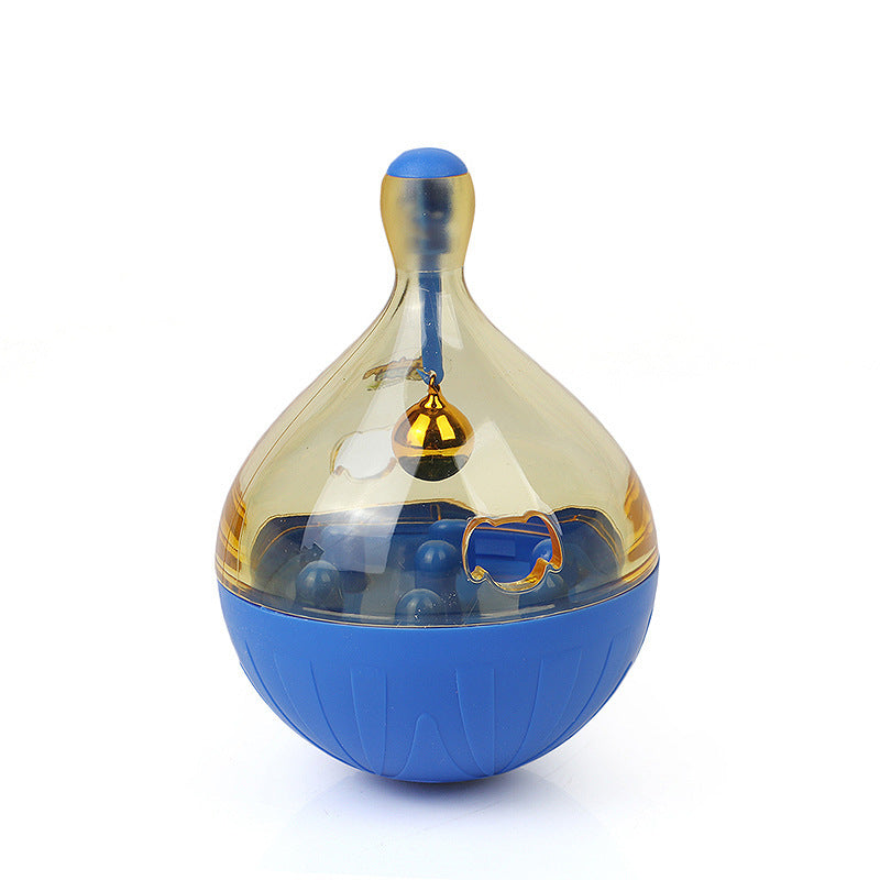 Spielzeug Hunde und Katzen Pädagogisches