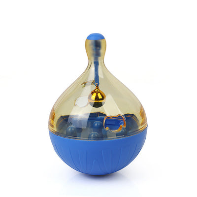 Spielzeug Hunde und Katzen Pädagogisches